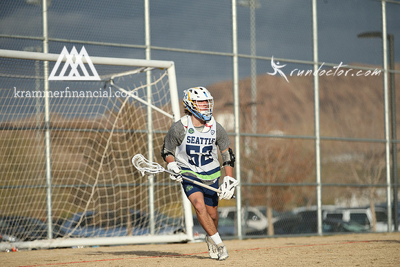 2020 Starz at BlackJack Classic 2018 - 0182.jpg