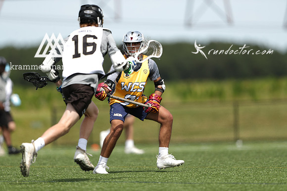 WCS 2022s Platinum Cup Spring 2019 - 0421.jpg