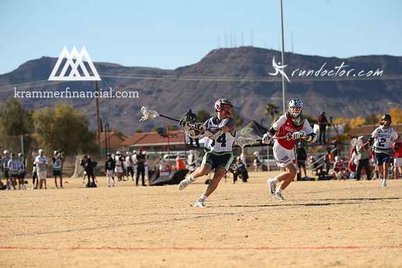 2020 Starz at BlackJack Classic 2018 - 0665.jpg