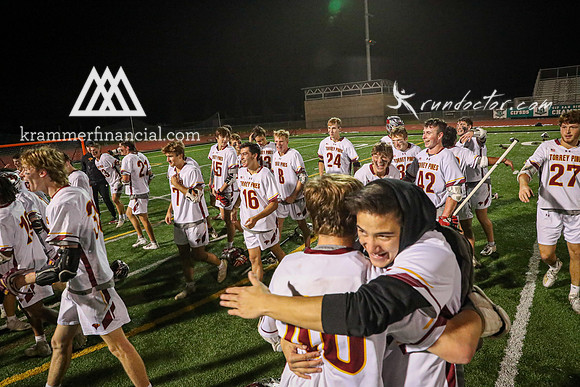 TPHS CIF Championship Spring 2021 - 5641.jpg