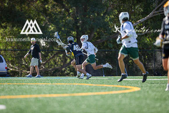 Mustangs vs Dominican Fall 2024 - 1102.jpg