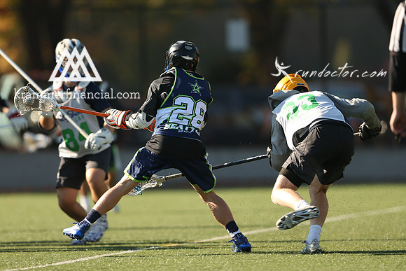 Emerald City Showdown - 225.jpg