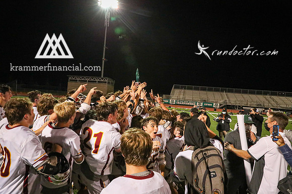 TPHS CIF Championship Spring 2021 - 5866.jpg