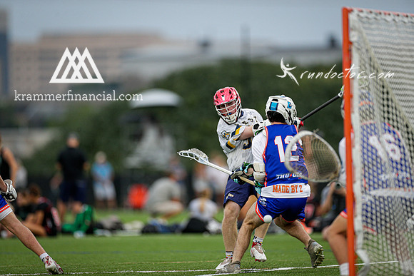 IL Elite 8 - 0870.jpg