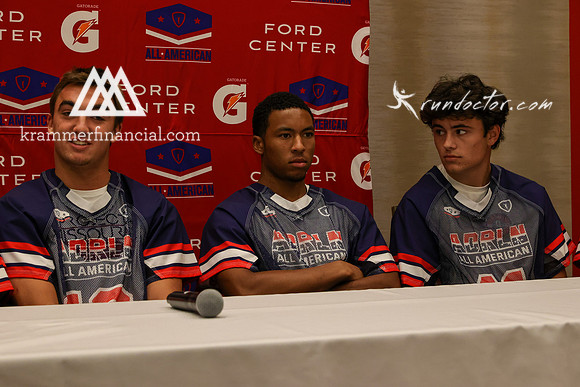 Adrln AA Boys Other 2022 - 309.jpg