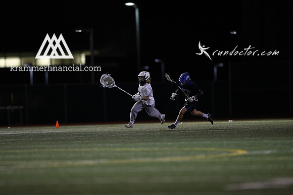 LWHS vs Highland Ranch Spring 2019 - 0776.jpg
