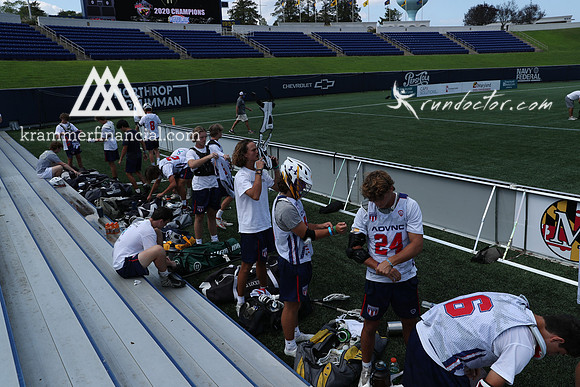 2022 at Naptown ESPN Game Summer 2020 - 0054.jpg