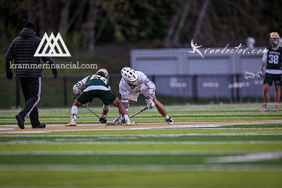 LWHS vs Redmond Spring 2022 - 0940.jpg