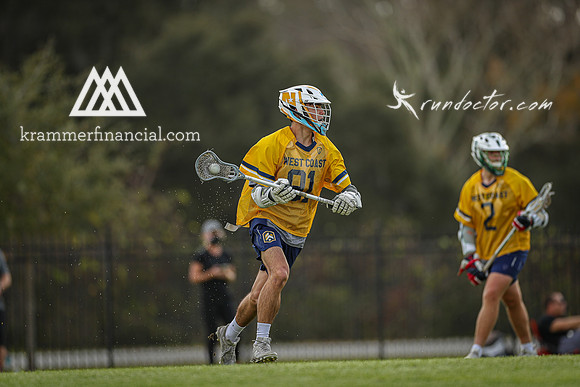 WCS 23s at Club Nationals - 040.jpg