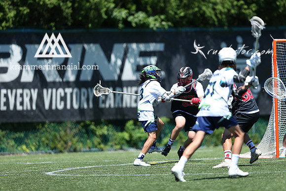 2022 vs Mad Dog Philly 2018 - 313.jpg
