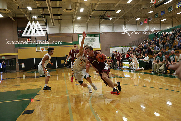 Eastlake vs Redmond Fall 2017 - 073.jpg