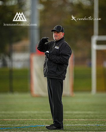 2022 WCS at Bmore Fall 2020 - 300.jpg