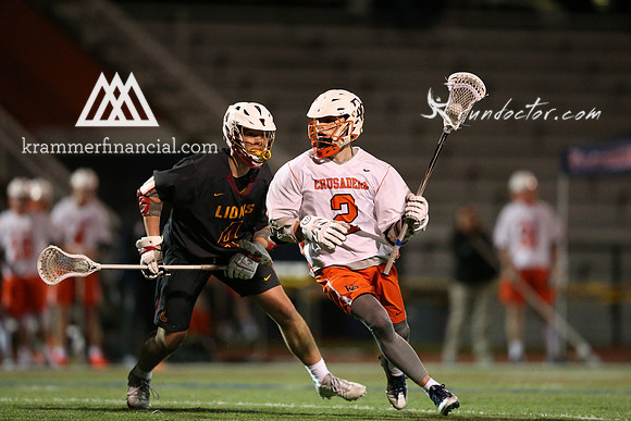 EC vs Lakeside Spring 2018 - 208.jpg