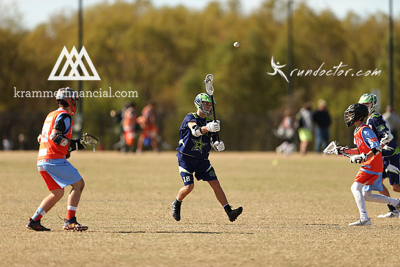 2022 Lone Star Shootout - Fall 2017 - 0842.jpg