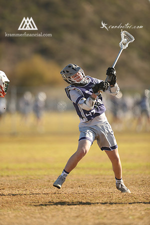 Adrln Challenge 2020 Seattle Starz 23s - 0427.jpg