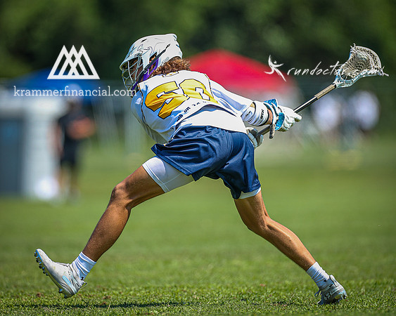 WCS 2022s at NLF Summer 2020 - 2937.jpg