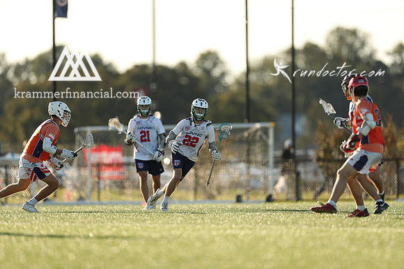 ADVNC 22s at Madlax Fall 2020 - 216.jpg