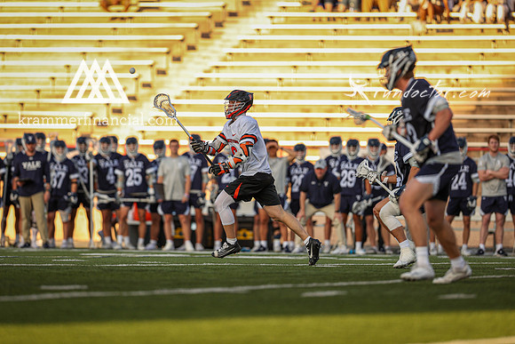 Tigers vs Bulldogs Ivy Tourney 2024 - 2936.jpg