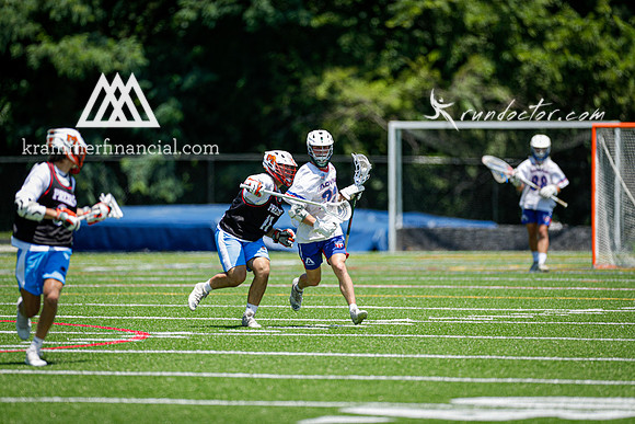 Naptown Summer 2021 - 1204.jpg