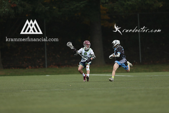 Emerald City Showdown - 443.jpg