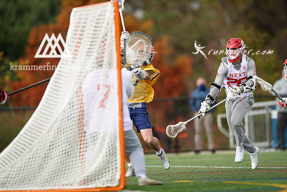 2022 WCS at Bmore Fall 2020 - 310.jpg