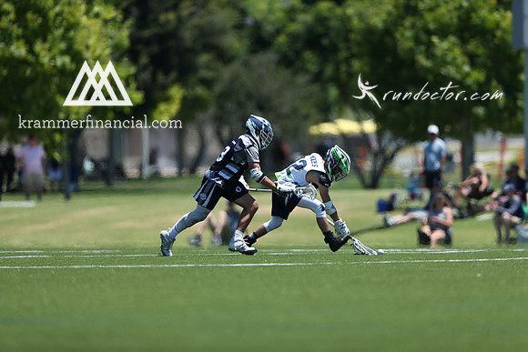 2022 vs AZ Outlaws Riptide 2018 - 435.jpg