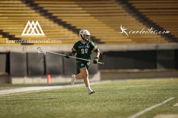 CalPoly vs Cal Spring 2022 - 2137.jpg