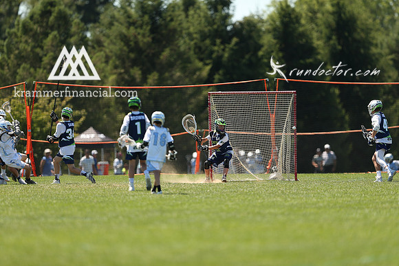 2023 vs Team11 Philly 2018 - 028.jpg