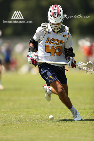 WCS 2022s at NLF Summer 2020 - 4813.jpg
