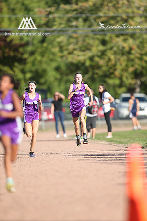 KMS FHMS Evergreen XC378 Fall 2017.jpg