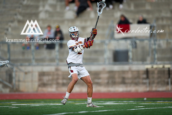 TPHS CIF Championship Spring 2021 - 0842.jpg