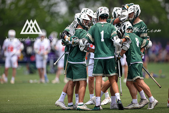 CalPoly vs Clemson Spring 2022 - 3020.jpg