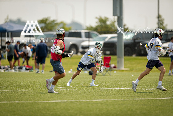 Platinum Cup Summer 2021 - 0781.jpg