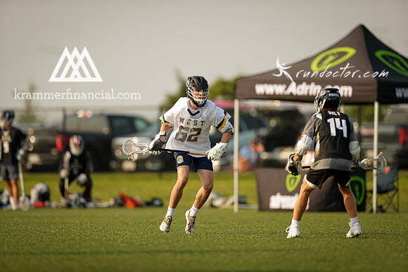 Platinum Cup Summer 2021 - 5381.jpg