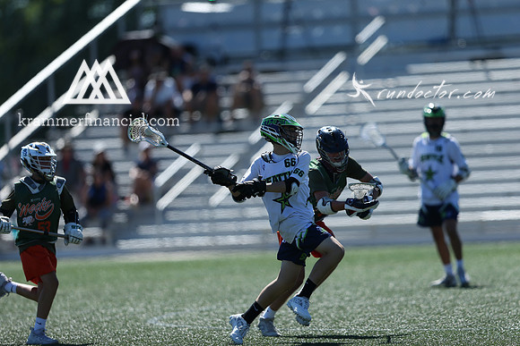 2022 vs Littlenecks Philly 2018 - 124.jpg