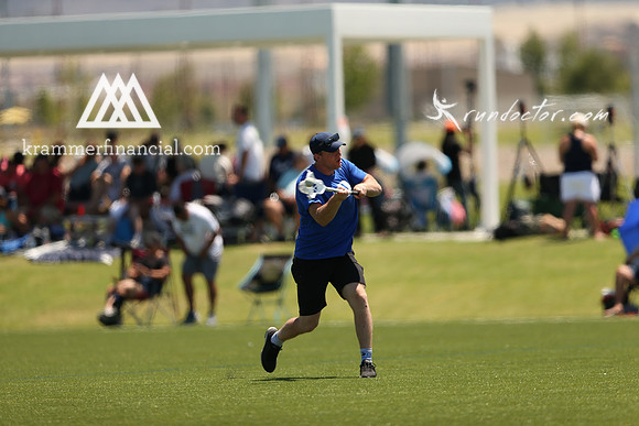 2022 vs AZ Outlaws Riptide 2018 - 411.jpg