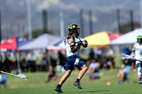 2022 vs AZ Outlaws Riptide 2018 - 017.jpg