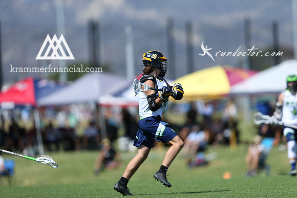 2022 vs AZ Outlaws Riptide 2018 - 017.jpg
