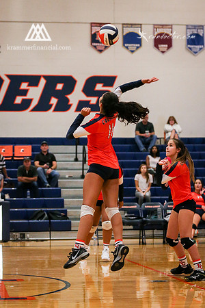 EC JV Volleyball vs Roosevelt-167.jpg
