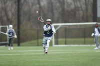 2023 at Philly Fall 2019 - 045.jpg
