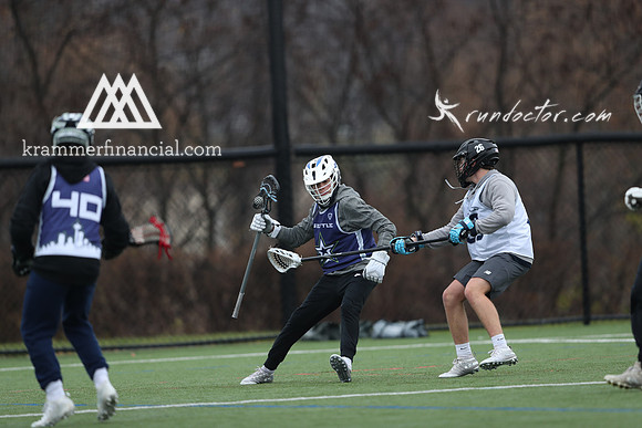 2023 at Philly Fall 2019 - 318.jpg