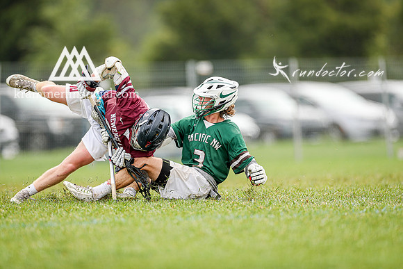 PNW 22s at Nike Nationals Fall 2020 - 748.jpg