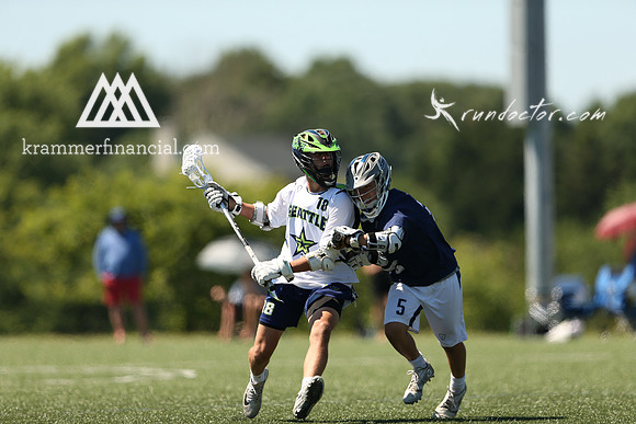 2022 vs Rising Sons Philly 2018 - 076.jpg