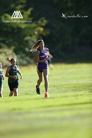 KMS FHMS Evergreen XC316 Fall 2017.jpg