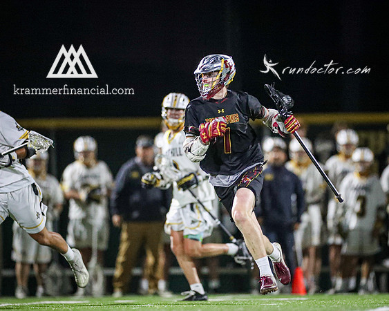 TPHS vs Foothill Spring 2021 - 202.jpg