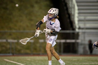 LWHS vs Highland Ranch Spring 2019 - 0062.jpg