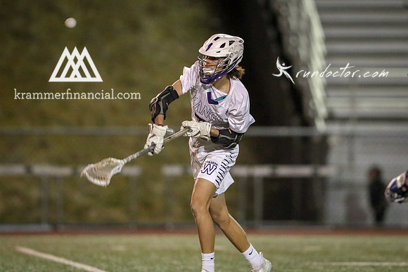 LWHS vs Highland Ranch Spring 2019 - 0062.jpg