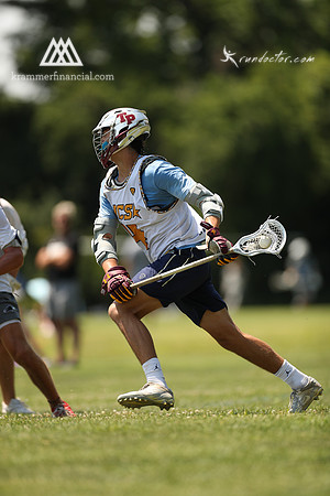 WCS 2021s at NLF Summer 2020 - 0168.jpg