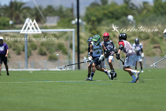 2023 vs Top Caliber West Riptide 2018 - 196.jpg