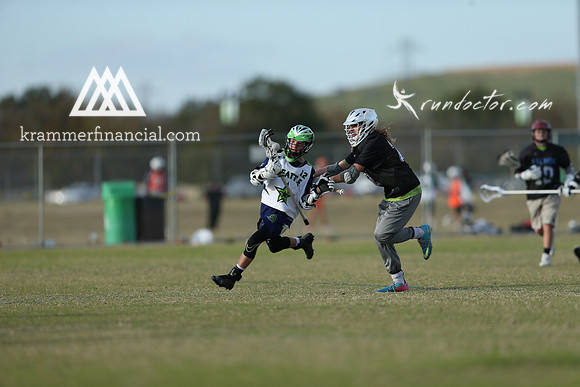2022 Lone Star Shootout - Fall 2017 - 0336.jpg